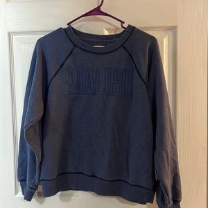 American Eagle Sweatshirt